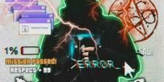 Imagem do grupo de WhatsApp ×͜× SHIT PANSO ×͜×