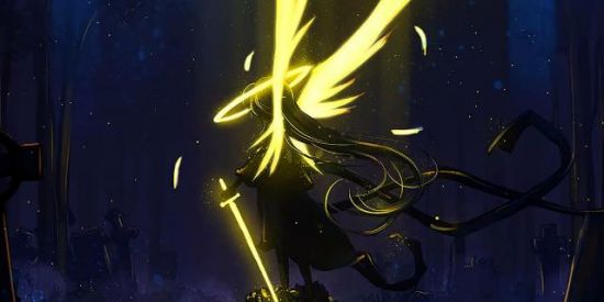 Imagem do grupo de WhatsApp Amizade e desabafo