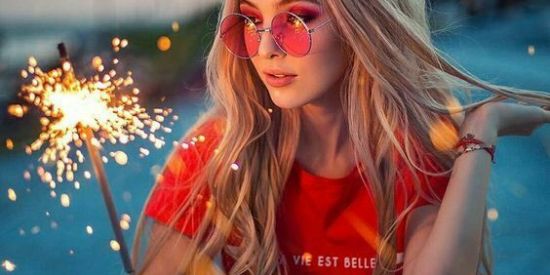 Imagem do grupo de WhatsApp 𝑅𝑒𝑐𝑟𝑢𝑡𝑎𝑚𝑒𝑛𝑡𝑜 𝑊𝑎𝑦ℎ𝑎