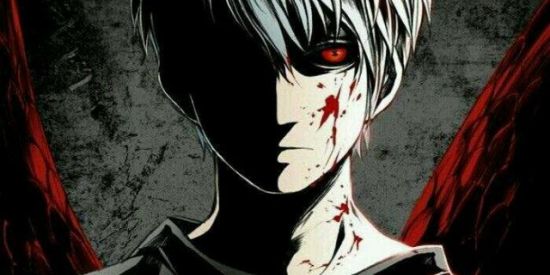 Imagem do grupo de WhatsApp Novas amizades✨