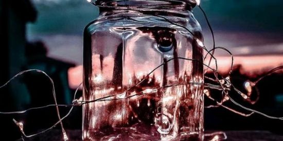 Imagem do grupo de WhatsApp Só fracassados 🚨