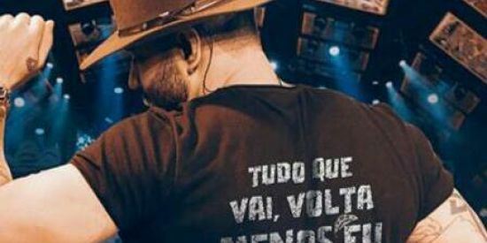 Imagem do grupo de WhatsApp 🍻🥳Amizade e zueira🥳🍻