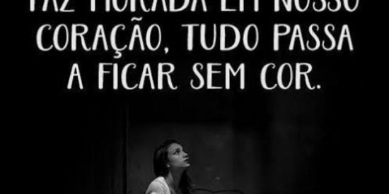 Imagem do grupo de WhatsApp Os melhores!💜