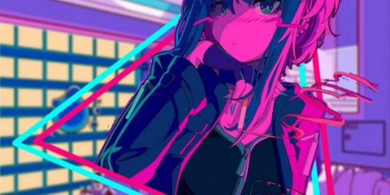 Imagem do grupo de WhatsApp ᝄ⸼ ׂぎO.V.Oぎ!⸼ ۪ ֹ(Entrada)