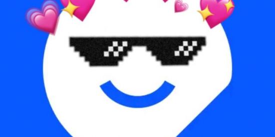 Imagem do grupo de WhatsApp 🔥❤️FIGURINHAS❤️🔥