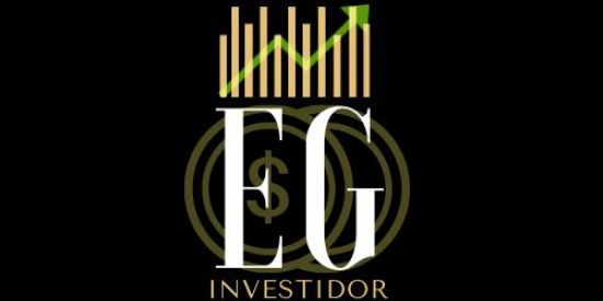 Imagem do grupo de WhatsApp Godinho Investidor