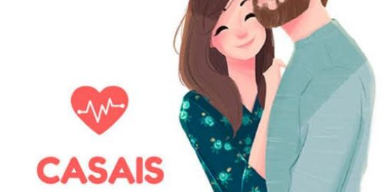 Imagem do grupo de WhatsApp Adventistas na amizade