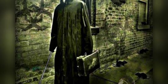 Imagem do grupo de WhatsApp 🔥༒Ꭾ⨻ᜰᗫΣᎷłC❍፝⃟༘ ༒🔥