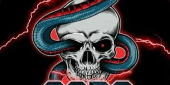Imagem do grupo de WhatsApp GRUPO UPA CONTA DE FREE FIRE