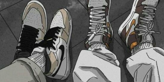 Imagem do grupo de WhatsApp ᴀɴɪᴍᴇ ɢᴇʀᴀᴄᴀᴏ z