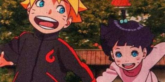 Imagem do grupo de WhatsApp ッHospicio 👺