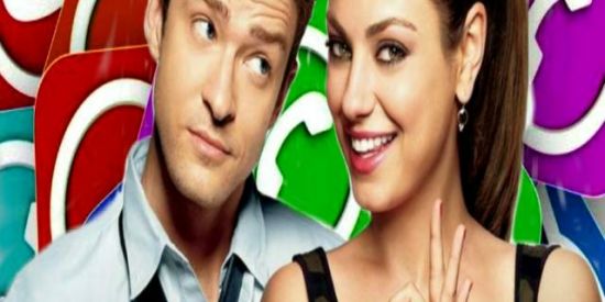 Imagem do grupo de WhatsApp AMIZADE COLORIDA