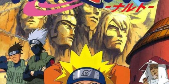 Imagem do grupo de WhatsApp Recrutamento RPG de Naruto de Card