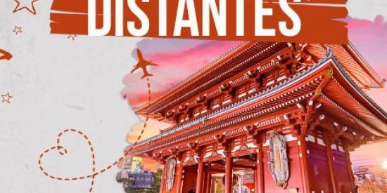 Imagem do grupo de WhatsApp 🪀ᴀᴍɪɢᴏs ᴅɪsᴛᴀɴᴛᴇs🪀