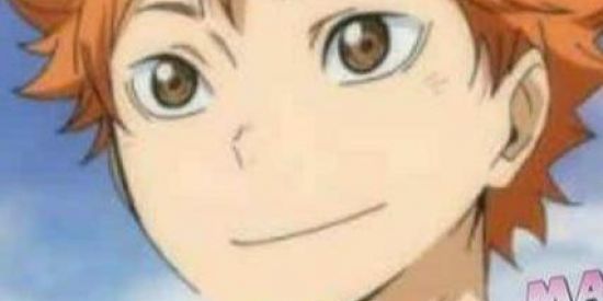 Imagem do grupo de WhatsApp grupo de post sem post