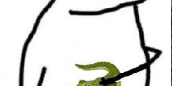 Imagem do grupo de WhatsApp Abigos 🙂💛