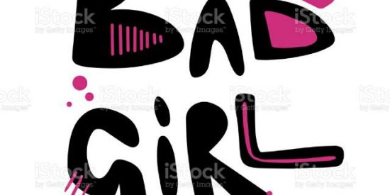 Imagem do grupo de WhatsApp Bad Girls💎💄