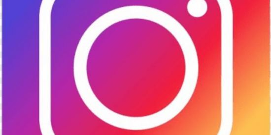 Imagem do grupo de WhatsApp Divulgação Instagram📲