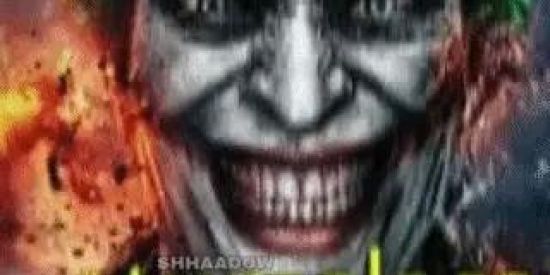 Imagem do grupo de WhatsApp Meme Shitposter 😭🤙