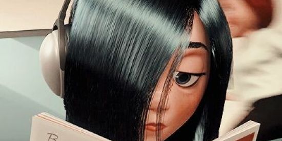 Imagem do grupo de WhatsApp Grupo do tédio