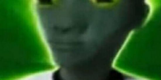 Imagem do grupo de WhatsApp SHITPOST