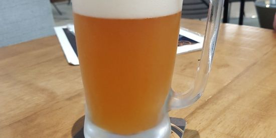 Imagem do grupo de WhatsApp GRUPO MULTICULTURAL  - VÁRIOS PAÍSSES