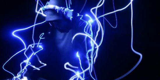 Imagem do grupo de WhatsApp ☬☭ ๖ۣۜ͡ஓீ͜͡❍ᎮЯΣ令令❍ŖΣֆ♰👊🏻☬☭