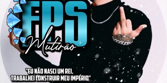 Imagem do grupo de WhatsApp Guanha seguidores