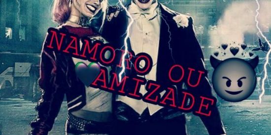 Imagem do grupo de WhatsApp ♥🅽🅰🅼🅾🆁🅾 ✷🅾🆄✷🅰🅼🅸🆉🅰🅳🅴☻