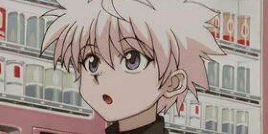 Imagem do grupo de WhatsApp Proibido se apaixonar