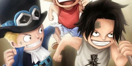 Imagem do grupo de WhatsApp Os chapéu de palha