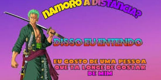 Imagem do grupo de WhatsApp WEBNAMORO