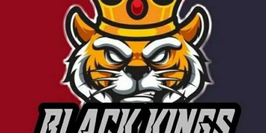 Imagem do grupo de WhatsApp 🪐TRIAGEM SATURNO🪐