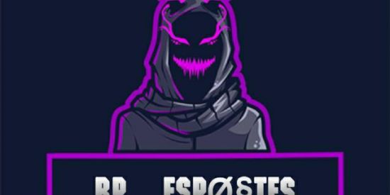 Imagem do grupo de WhatsApp RP_ESPØ§TE