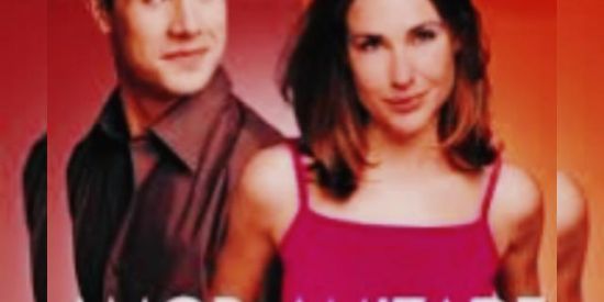 Imagem do grupo de WhatsApp ąʍѳʀ ѳʋ ąʍɪząɗɛ?