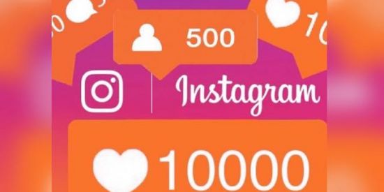 Imagem do grupo de WhatsApp Utra Projeto ✨