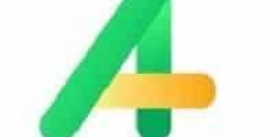 Imagem do grupo de WhatsApp Americanas Livre 07