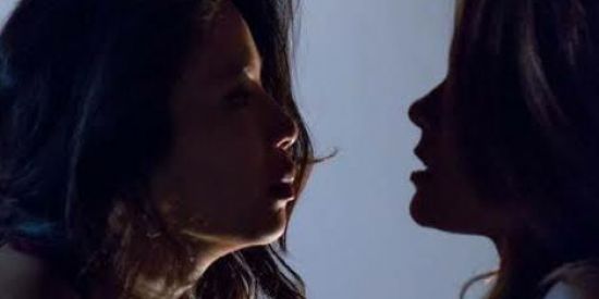 Imagem do grupo de WhatsApp LGBT 🏳️‍🌈😏