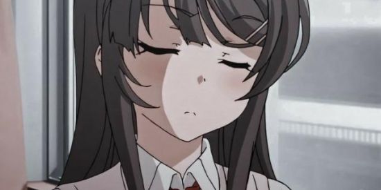 Imagem do grupo de WhatsApp T s u k u y o m i 🩸