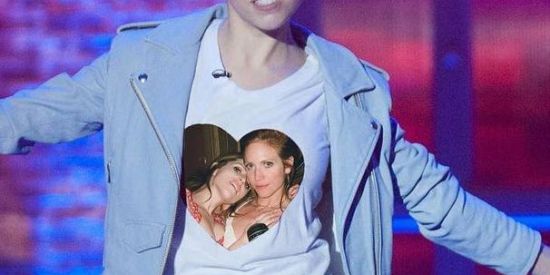 Imagem do grupo de WhatsApp Bechloe 🇧🇷✌