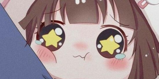 Imagem do grupo de WhatsApp sozinhos