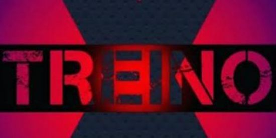 Imagem do grupo de WhatsApp 📲💻XTREINO ADT E BLK💻📲