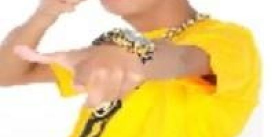 Imagem do grupo de WhatsApp ✦nøvȺ ɇɍȺ✦🙊🙈🙉