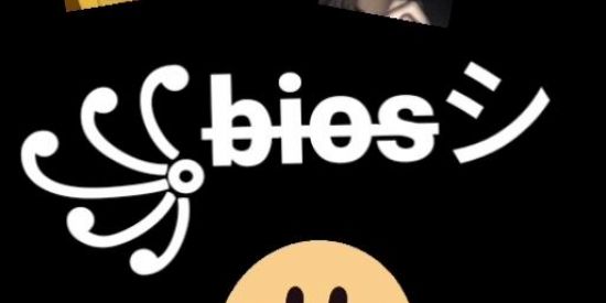 Imagem do grupo de WhatsApp ꧁b̶i̶o̶s̶シ🌈✨