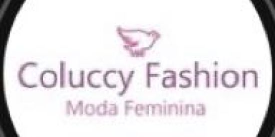 Imagem do grupo de WhatsApp Coluccy Fashion 1