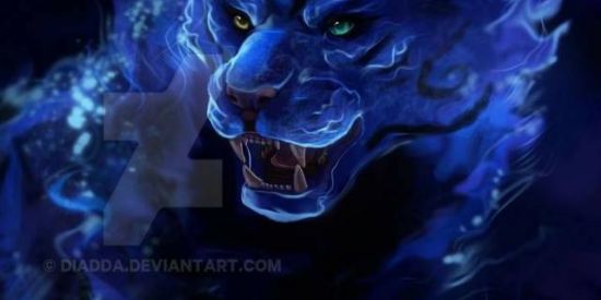 Imagem do grupo de WhatsApp FURRYS AND OTAKOS