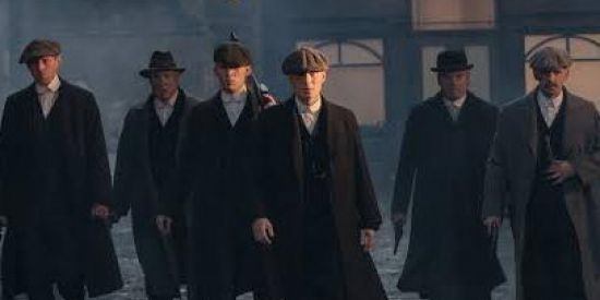 Imagem do grupo de WhatsApp Shitposters🇧🇮🔥