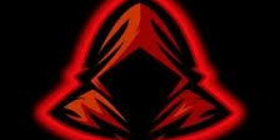 Imagem do grupo de WhatsApp Os top da galaxia 🤡🥶