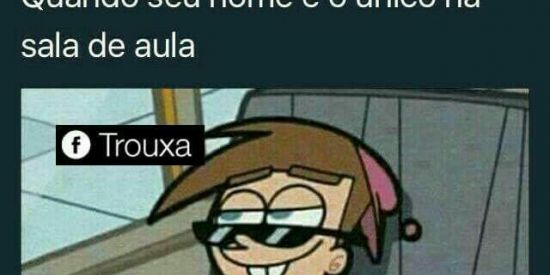 Imagem do grupo de WhatsApp 8° ano 😎😚✌