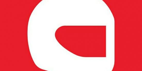 Imagem do grupo de WhatsApp entregadores de bike 🚲0️⃣1️⃣3️⃣